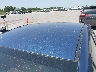 3MZBN1U72JM****** Used and Repairable 2018 Mazda 3 in Austin North