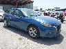 3MZBN1U72JM****** Salvage and Wrecked 2018 Mazda 3 in Austin North