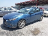 3MZBN1U72JM****** Used and Repairable 2018 Mazda 3 in Austin North