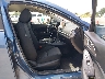 3MZBN1U72JM****** Used and Repairable 2018 Mazda 3 in Texas State