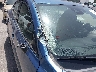 3MZBN1U72JM****** Salvage and Repairable 2018 Mazda 3 in Texas State