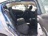 3MZBN1U72JM****** Wrecked 2018 Mazda 3 in Austin North