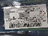 3MZBN1U72JM****** Used 2018 Mazda 3 in Austin North