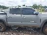 3TMCZ5ANXKM****** Usados 2019 Toyota Tacoma en Estado de Carolina del Sur
