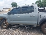 3TMCZ5ANXKM****** Reparables 2019 Toyota Tacoma en Estado de Carolina del Sur