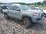 3TMCZ5ANXKM****** Salvamento y Destrozados 2019 Toyota Tacoma en Greenville