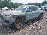 3TMCZ5ANXKM****** Usados y Reparables 2019 Toyota Tacoma en Greenville