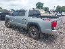 3TMCZ5ANXKM****** Salvamento y Reparables 2019 Toyota Tacoma en Greenville