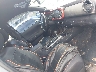 3TMCZ5ANXKM****** Usados y Reparables 2019 Toyota Tacoma en Estado de Carolina del Sur