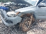 3TMCZ5ANXKM****** Salvamento y Reparables 2019 Toyota Tacoma en Estado de Carolina del Sur