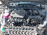 KNAG64J78T5****** Reparables 2026 Kia K5 en Kansas City