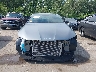 KNAG64J78T5****** Usados 2026 Kia K5 en Estado de Kansas