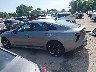 KNAG64J78T5****** Reparables 2026 Kia K5 en Estado de Kansas