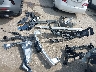 KNAG64J78T5****** Destrozados 2026 Kia K5 en Estado de Kansas