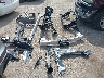KNAG64J78T5****** Usados 2026 Kia K5