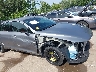 KNAG64J78T5****** Reparables 2026 Kia K5