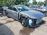 KNAG64J78T5****** Salvamento y Destrozados 2026 Kia K5 en Kansas City