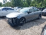 KNAG64J78T5****** Usados y Reparables 2026 Kia K5 en Kansas City