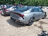 KNAG64J78T5****** Salvamento y Destrozados 2026 Kia K5 en Estado de Kansas