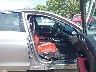 KNAG64J78T5****** Usados y Reparables 2026 Kia K5 en Estado de Kansas