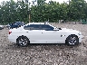 WBA5A7C51ED****** Usados 2014 BMW 5 Series en Estado de Maryland