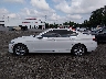 WBA5A7C51ED****** Reparables 2014 BMW 5 Series en Estado de Maryland