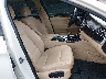 WBA5A7C51ED****** Usados y Reparables 2014 BMW 5 Series en Estado de Maryland