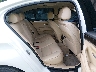 WBA5A7C51ED****** Destrozados 2014 BMW 5 Series en Metro DC