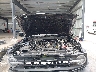 1FMEE8BP0SL****** Reparables 2025 Ford Bronco en Omaha South