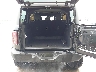 1FMEE8BP0SL****** Destrozados 2025 Ford Bronco en Estado de Nebraska