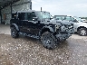 1FMEE8BP0SL****** Salvamento y Destrozados 2025 Ford Bronco en Omaha South