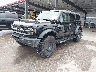 1FMEE8BP0SL****** Usados y Reparables 2025 Ford Bronco en Omaha South