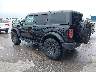 1FMEE8BP0SL****** Salvamento y Reparables 2025 Ford Bronco en Omaha South