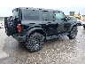 1FMEE8BP0SL****** Salvamento y Destrozados 2025 Ford Bronco en Estado de Nebraska