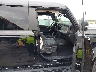 1FMEE8BP0SL****** Usados y Reparables 2025 Ford Bronco en Estado de Nebraska
