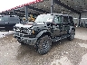 1FMEE8BP0SL****** Salvamento y Reparables 2025 Ford Bronco en Estado de Nebraska
