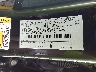 1FMEE8BP0SL****** Usados 2025 Ford Bronco en Omaha South