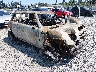 WMWRE33435T****** Salvage and Wrecked 2005 MINI Cooper in Seattle