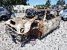 WMWRE33435T****** Used and Repairable 2005 MINI Cooper in Seattle