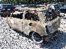 WMWRE33435T****** Salvage and Repairable 2005 MINI Cooper in Seattle