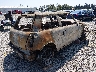 WMWRE33435T****** Salvage and Wrecked 2005 MINI Cooper in Washington State