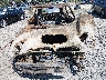 WMWRE33435T****** Salvage and Repairable 2005 MINI Cooper in Washington State