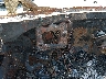 WMWRE33435T****** Salvage 2005 MINI Cooper in Seattle