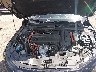 1HGCY2F73RA****** Repairable 2024 Honda Accord Hybrid in Jackson