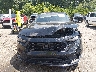 1HGCY2F73RA****** Wrecked 2024 Honda Accord Hybrid in Mississippi State
