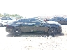 1HGCY2F73RA****** Used 2024 Honda Accord Hybrid in Mississippi State