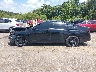 1HGCY2F73RA****** Repairable 2024 Honda Accord Hybrid in Mississippi State