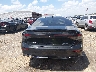 1HGCY2F73RA****** Wrecked 2024 Honda Accord Hybrid