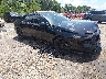 1HGCY2F73RA****** Salvage and Wrecked 2024 Honda Accord Hybrid in Jackson