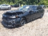 1HGCY2F73RA****** Used and Repairable 2024 Honda Accord Hybrid in Jackson